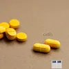 Cialis generico 5mg costo a