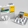 Cialis generico 5mg costo c